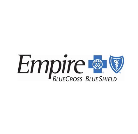 Verified Empire Blue Cross Blue Shield (Health) Psychiatrists in your area Zocdoc verifies all providers before they can appear in Zocdoc search results. . Physiatrist empire bcbs